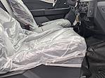 New 2026 Ford F-450 Super Cab Cab Chassis for sale #F82297 - photo 23