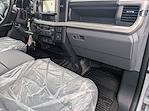 New 2026 Ford F-450 Super Cab Cab Chassis for sale #F82297 - photo 24