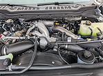 New 2026 Ford F-450 Super Cab Cab Chassis for sale #F82297 - photo 25