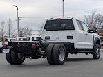 New 2026 Ford F-450 Super Cab Cab Chassis for sale #F82297 - photo 3