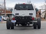 New 2026 Ford F-450 Super Cab Cab Chassis for sale #F82297 - photo 7