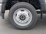New 2026 Ford F-450 Super Cab Cab Chassis for sale #F82297 - photo 9