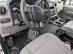 2026 Ford E-350 RWD Service Utility Van for sale #F82299 - photo 10