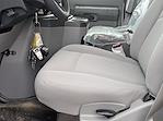 2026 Ford E-350 RWD Service Utility Van for sale #F82299 - photo 11
