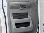 2026 Ford E-350 RWD Service Utility Van for sale #F82299 - photo 12