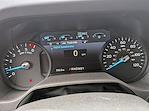 2026 Ford E-350 RWD Service Utility Van for sale #F82299 - photo 13