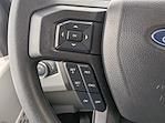 2026 Ford E-350 RWD Service Utility Van for sale #F82299 - photo 14