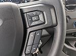 2026 Ford E-350 RWD Service Utility Van for sale #F82299 - photo 15