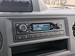 2026 Ford E-350 RWD Service Utility Van for sale #F82299 - photo 16