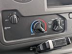 2026 Ford E-350 RWD Service Utility Van for sale #F82299 - photo 18