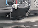 2026 Ford E-350 RWD Service Utility Van for sale #F82299 - photo 19