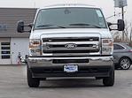 2026 Ford E-350 RWD Service Utility Van for sale #F82299 - photo 3