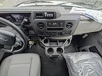 2026 Ford E-350 RWD Service Utility Van for sale #F82299 - photo 20