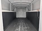 2026 Ford E-350 RWD Service Utility Van for sale #F82299 - photo 21