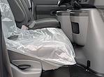 2026 Ford E-350 RWD Service Utility Van for sale #F82299 - photo 22