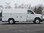2026 Ford E-350 RWD Service Utility Van for sale #F82299 - photo 5