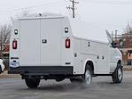2026 Ford E-350 RWD Service Utility Van for sale #F82299 - photo 6