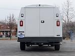 2026 Ford E-350 RWD Service Utility Van for sale #F82299 - photo 7