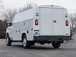 2026 Ford E-350 RWD Service Utility Van for sale #F82299 - photo 2