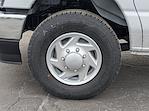 2026 Ford E-350 RWD Service Utility Van for sale #F82299 - photo 9