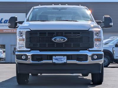 New 2026 Ford F-250 - photo 1