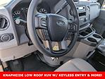 New 2026 Ford E-350 Service Utility Van for sale #F82304 - photo 10