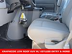 New 2026 Ford E-350 Service Utility Van for sale #F82304 - photo 11