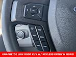 New 2026 Ford E-350 Service Utility Van for sale #F82304 - photo 14