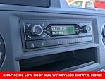 New 2026 Ford E-350 Service Utility Van for sale #F82304 - photo 16