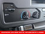 New 2026 Ford E-350 Service Utility Van for sale #F82304 - photo 18