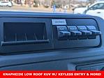 New 2026 Ford E-350 Service Utility Van for sale #F82304 - photo 19