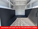 New 2026 Ford E-350 Service Utility Van for sale #F82304 - photo 21