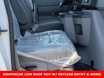 New 2026 Ford E-350 Service Utility Van for sale #F82304 - photo 22