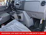 New 2026 Ford E-350 Service Utility Van for sale #F82304 - photo 23