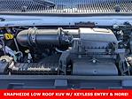 New 2026 Ford E-350 Service Utility Van for sale #F82304 - photo 24