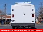New 2026 Ford E-350 Service Utility Van for sale #F82304 - photo 7