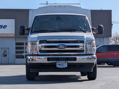 New 2026 Ford E-350 Cutaway for sale #F82306 - photo 2