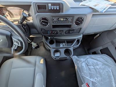New 2026 Ford E-350 - photo 1