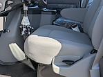 New 2026 Ford E-350 Cutaway for sale #F82306 - photo 11