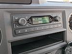 New 2026 Ford E-350 Cutaway for sale #F82306 - photo 16