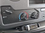 New 2026 Ford E-350 Cutaway for sale #F82306 - photo 19