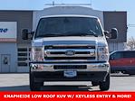 New 2026 Ford E-350 Cutaway for sale #F82306 - photo 2