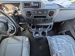New 2026 Ford E-350 Cutaway for sale #F82306 - photo 20
