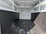 New 2026 Ford E-350 Cutaway for sale #F82306 - photo 21