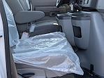 New 2026 Ford E-350 Cutaway for sale #F82306 - photo 22