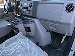 New 2026 Ford E-350 Cutaway for sale #F82306 - photo 23