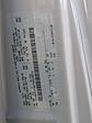 New 2026 Ford E-350 Cutaway for sale #F82306 - photo 25
