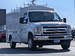 New 2026 Ford E-350 Cutaway for sale #F82306 - photo 3