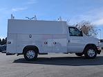 New 2026 Ford E-350 Cutaway for sale #F82306 - photo 4