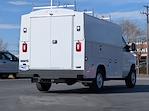 New 2026 Ford E-350 Cutaway for sale #F82306 - photo 5